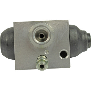 Metzger Radbremszylinder CIFAM 101-1073