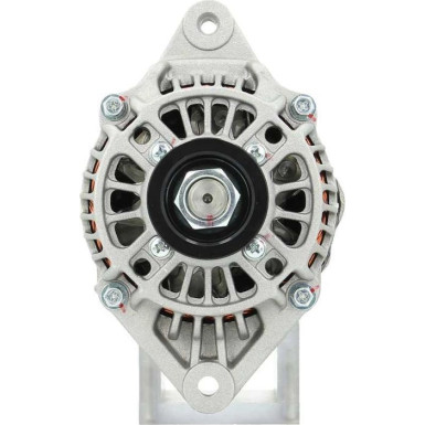 Generator 705.508.040.130 Generator 705.508.040.130