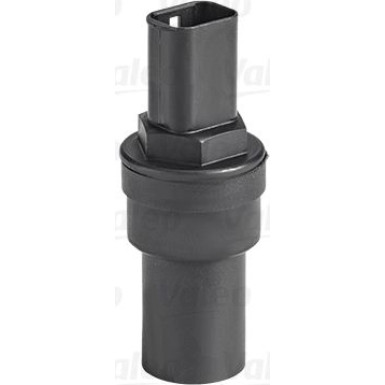 Valeo Sensor, Geschwindigkeit 255302 Valeo Sensor, Geschwindigkeit 255302