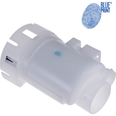 Kraftstofffilter ADG02384