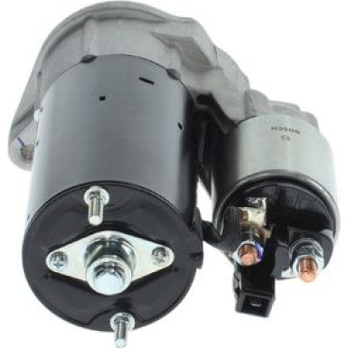 Starter 1 986 S00 711 Starter 1 986 S00 711