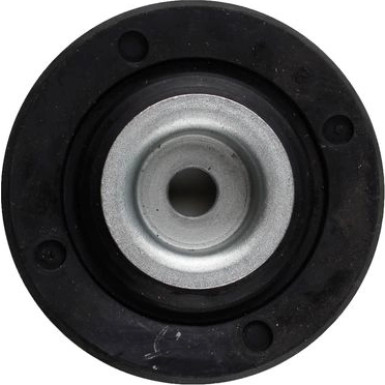 Federbeinstützlager Bilstein B1 12-307029