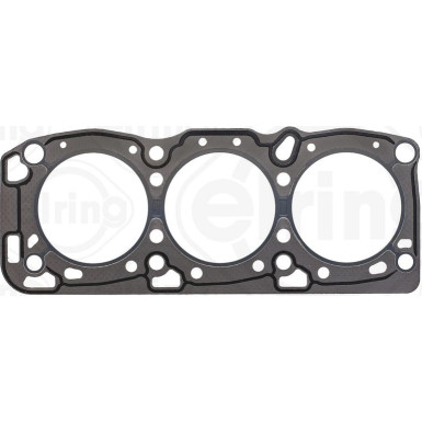 Elring Dichtung, Zylinderkopf 540.470