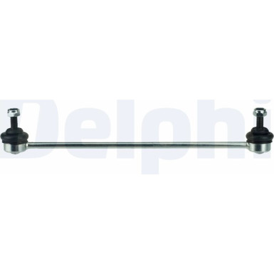 Delphi Stange/Strebe, Stabilisator TC880