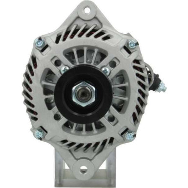 Generator 175.510.110.130 Generator 175.510.110.130