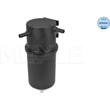 Kraftstofffilter 100 323 0022 Kraftstofffilter 100 323 0022