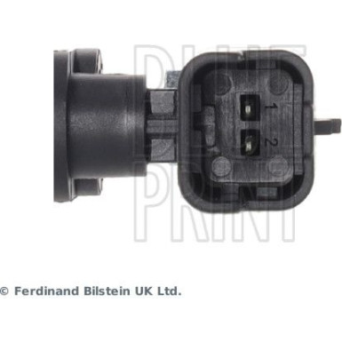 ABS-Sensor ADBP710145 ABS-Sensor ADBP710145