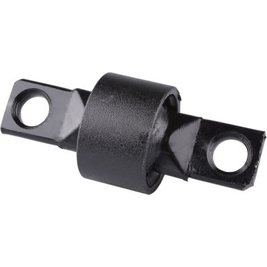Tedgum Lagerung, Lenker 00391176