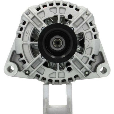 PSH Generator 555.544.120.014