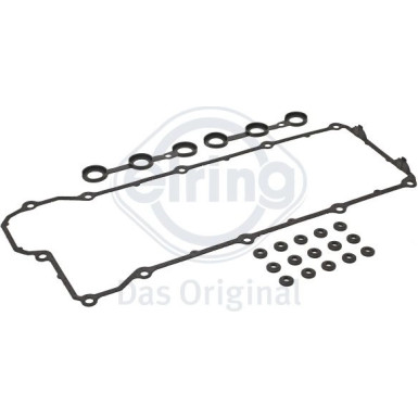 Elring Dichtungssatz, Zylinderkopfhaube 318.550