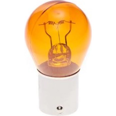 Glühlampe 1 987 302 703 Glühlampe 1 987 302 703