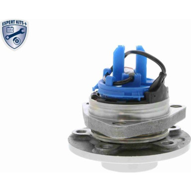 Vaico Radlagersatz Expert Kits + V40-1043 Vaico Radlagersatz Expert Kits + V40-1043