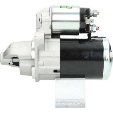 PSH Starter +Line Original 180.016.082.130