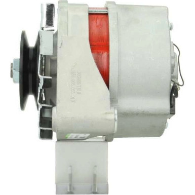 Generator 555.005.055.010 Generator 555.005.055.010