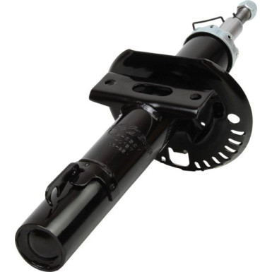 Stoßdämpfer 11-0167 Stoßdämpfer 11-0167