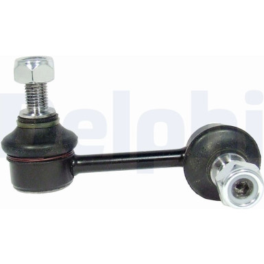 Stange/Strebe, Stabilisator TC2288