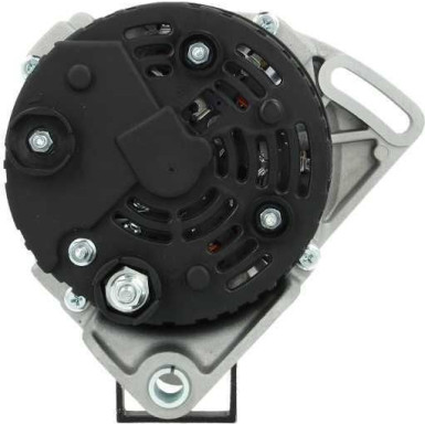 Generator 575.528.075.000 Generator 575.528.075.000