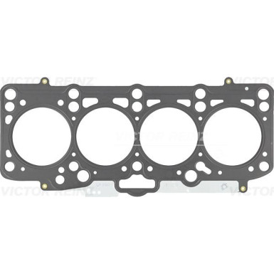 Victor Reinz Dichtung, Zylinderkopf 61-31980-10