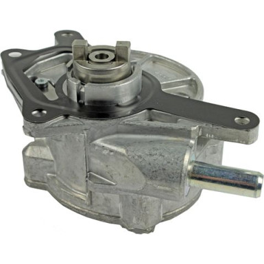 Metzger Unterdruckpumpe, Bremsanlage 8010017