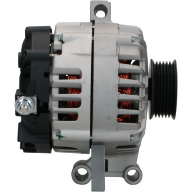 Generator 835.528.125.000 Generator 835.528.125.000