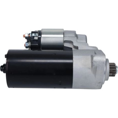 Starter 1 986 S00 816 Starter 1 986 S00 816