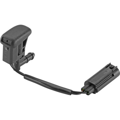 Waschwasserdüse, Scheibenreinigung A2C5301168580 Waschwasserdüse, Scheibenreinigung A2C5301168580