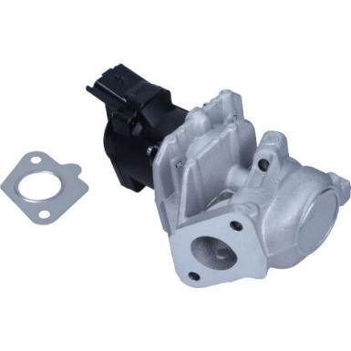 Maxgear AGR-Ventil 27-0190