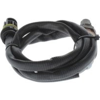 BOSCH Lambdasonde 0 258 005 177