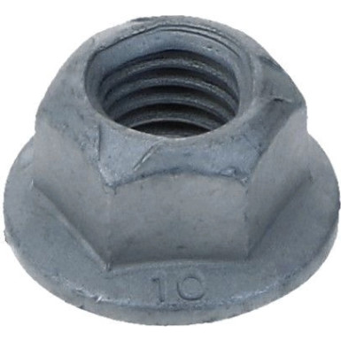 Lemförder Lenker, Radaufhängung 33746 01