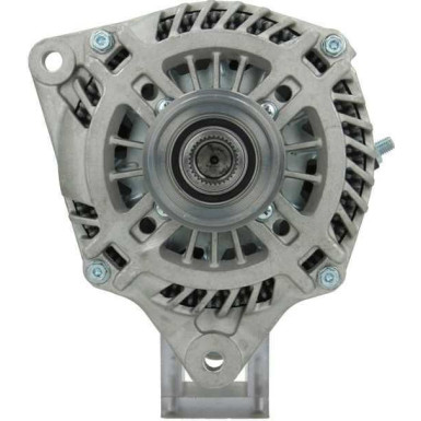Generator 175.517.170.130 Generator 175.517.170.130
