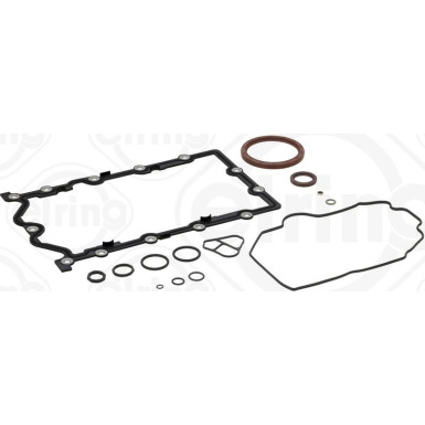 Elring Dichtungssatz, Kurbelgehäuse 903.580