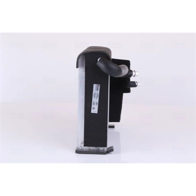 Verdampfer, Klimaanlage 92301 Verdampfer, Klimaanlage 92301