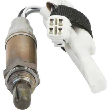BOSCH Lambdasonde F 00H L00 122