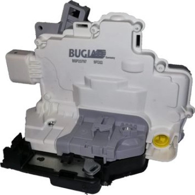 Bugiad Türschloss BSP23797
