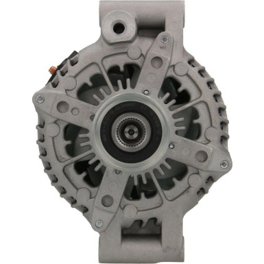 PSH Generator +Line Original 215.928.170.050