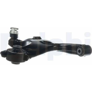 Lenker, Radaufhängung TC7983 Lenker, Radaufhängung TC7983