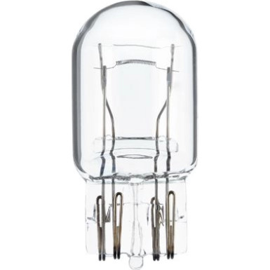 Hella Glühlampe, Brems-/Schlusslicht STANDARD 8GD 008 893-002 Hella Glühlampe, Brems-/Schlusslicht STANDARD 8GD 008 893-002