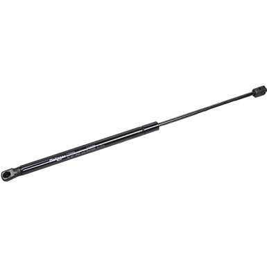 Gasfeder, Koffer-/Laderaum 2110554 Gasfeder, Koffer-/Laderaum 2110554