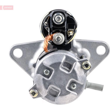 Starter DSN602 Starter DSN602