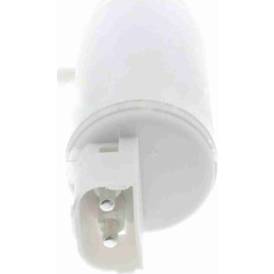 Waschwasserpumpe, Scheibenreinigung V95-08-0002 Waschwasserpumpe, Scheibenreinigung V95-08-0002