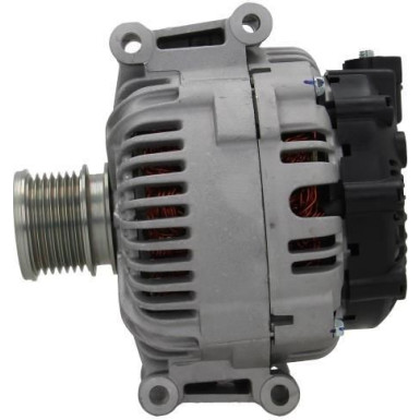 PSH Generator +Line Original 555.546.180.000