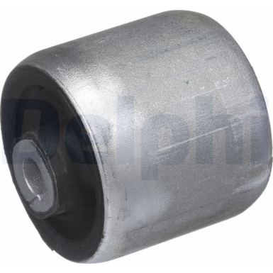 Delphi Lagerung, Lenker TD1633W Delphi Lagerung, Lenker TD1633W