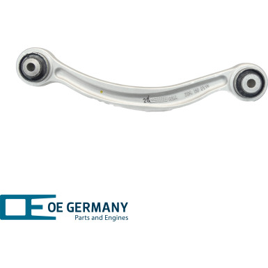 OE Germany Lenker, Radaufhängung Genuine-Part 803370 OE Germany Lenker, Radaufhängung Genuine-Part 803370