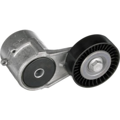 Gates Spannrolle, Keilrippenriemen DriveAlign™ T38212