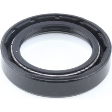 Dichtring 01026491B