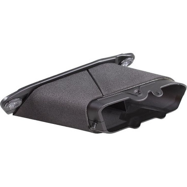 Metzger Ansaugschlauch, Luftfilter 2389230