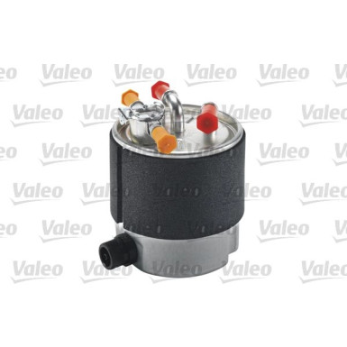 Valeo Kraftstofffilter 587566