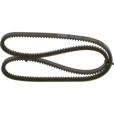 Keilriemen 1 987 947 664