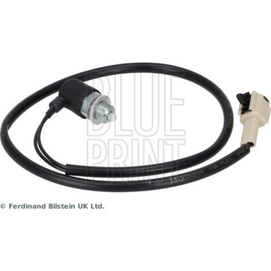 Blue Print Schalter, Rückfahrleuchte ADS71480