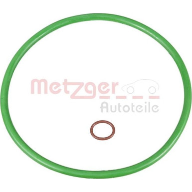 Metzger Kraftstoff-Fördereinheit 2250547